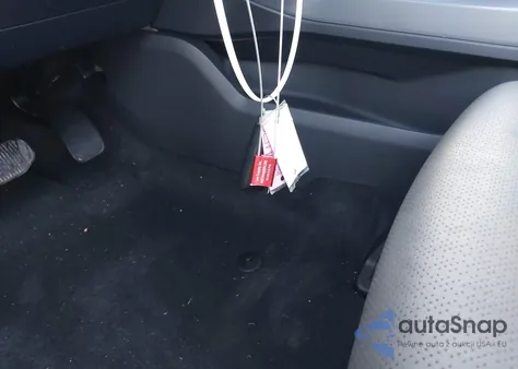 2025 Ford F-150 Lariat from USA, damaged, VIN 1FTFW5LD9SFB36633